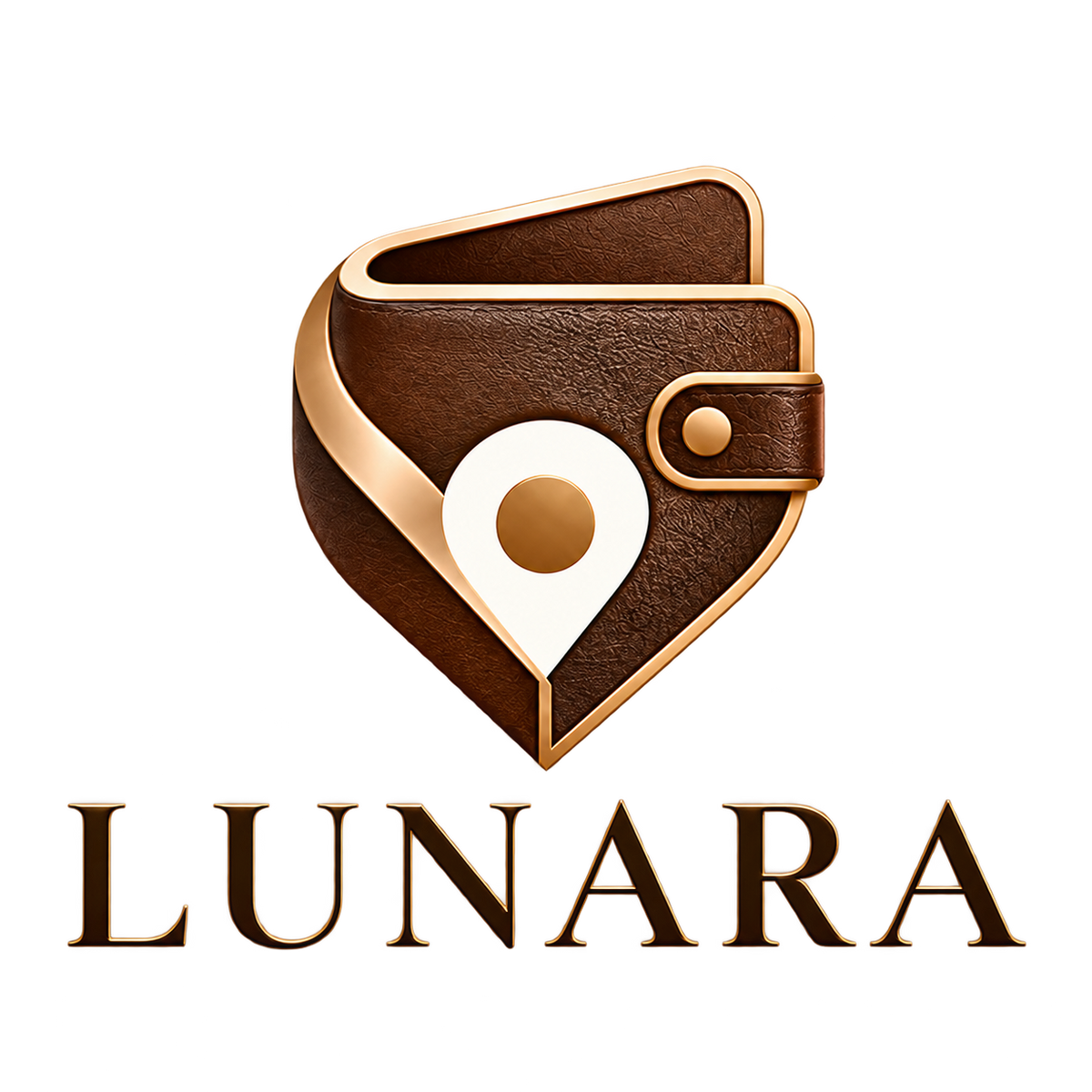 LUNARA